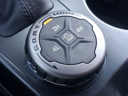 New 2025 Ford Bronco Big Bend image 21