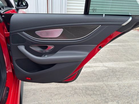 Used 2020 Mercedes-Benz AMG GT 53 image 56