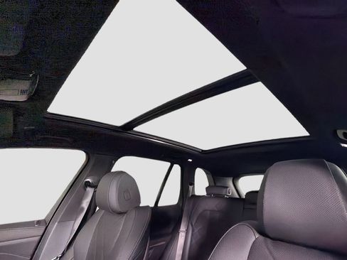 New 2026 BMW X5 xDrive40i image 23