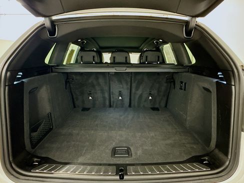 Used 2024 BMW X3 xDrive30i image 31