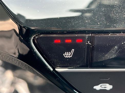 New 2026 Honda Civic Sport Touring image 23