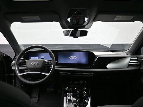 New 2026 Audi A5 2.0T Premium Plus AWD/4WD image 10