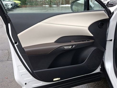 Used 2025 Lexus RX 350 Premium Plus w/ Convenience Package image 12