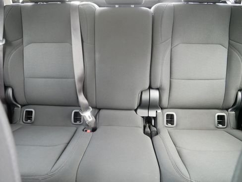 Used 2021 Jeep Gladiator Sport AWD/4WD image 13