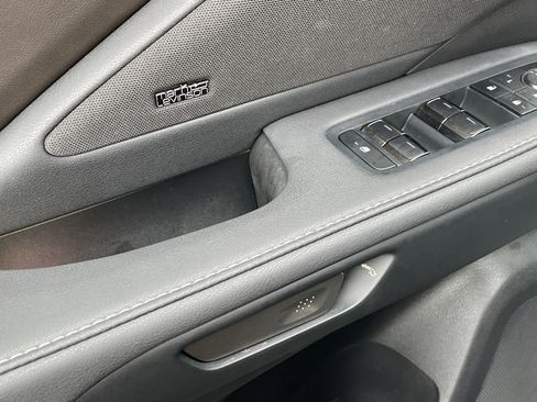 Used 2025 Lexus TX 350 AWD w/ Technology Package image 18