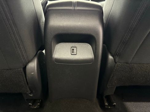 Used 2023 Nissan Sentra SV image 23