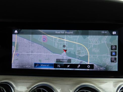 Certified 2021 Mercedes-Benz CLS 450 image 14