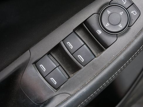 Used 2023 Buick Encore GX Preferred FWD image 13