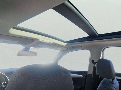 Used 2014 BMW X1 xDrive28i image 8