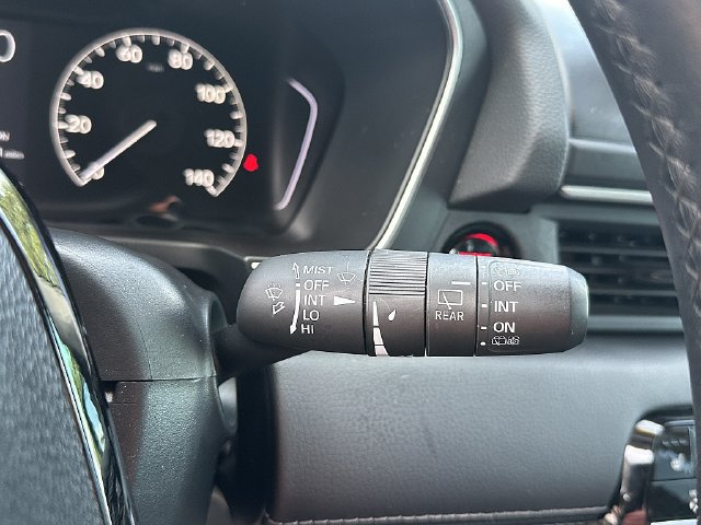 Used 2024 Honda Pilot EX-L image 27