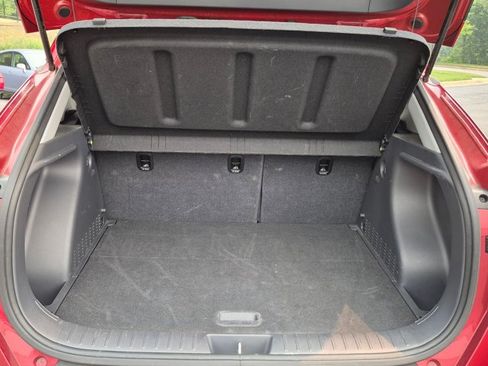 Used 2024 Hyundai Kona SEL FWD image 6