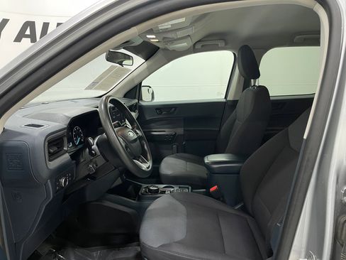 Used 2022 Ford Maverick XL image 11