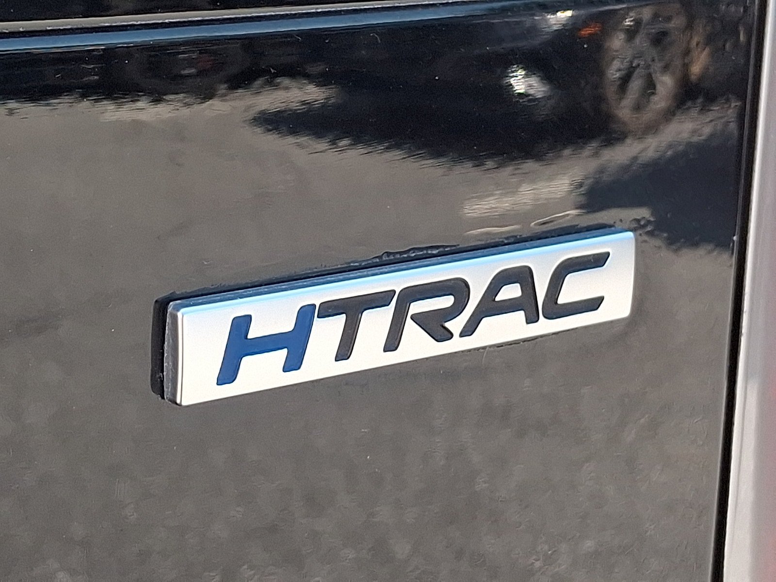 Certified 2025 Hyundai Palisade SEL AWD/4WD image 34