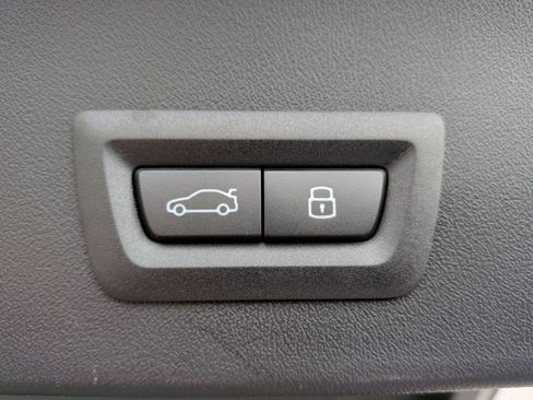 Used 2026 BMW X3 xDrive30 image 43