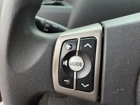Used 2014 Scion xB FWD image 10