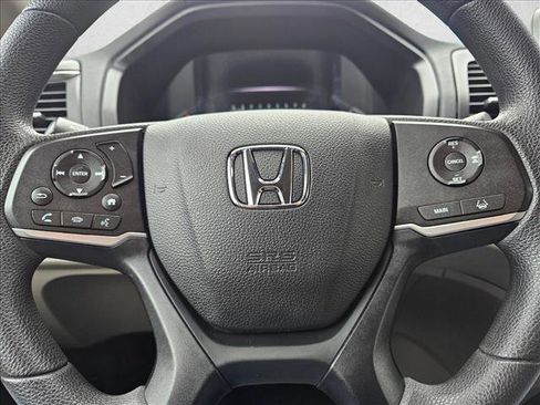 Used 2019 Honda Odyssey EX image 22