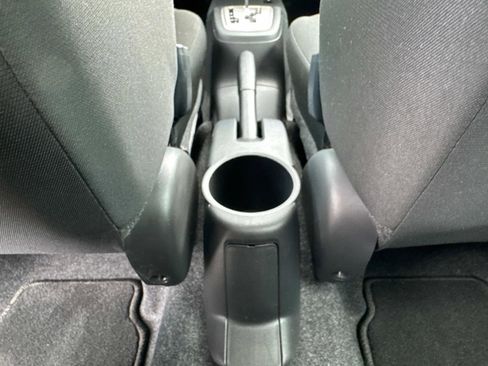 Used 2023 Mitsubishi Mirage ES image 18