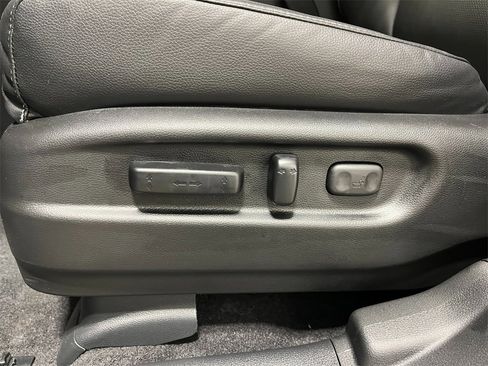 New 2026 Honda Ridgeline RTL image 13