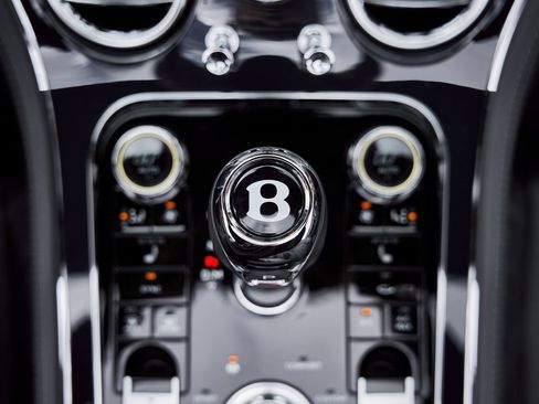 Used 2022 Bentley Continental GT image 56