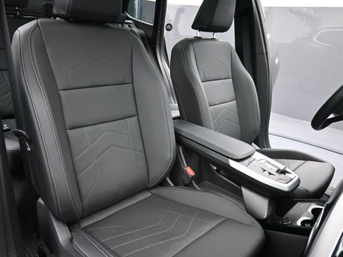 Used 2025 BMW X1 xDrive28i image 20