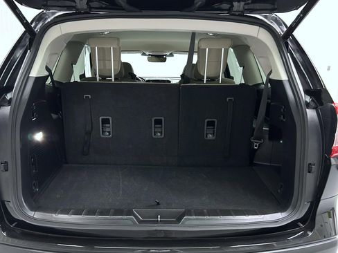 Used 2025 Subaru Ascent Premium AWD/4WD image 22