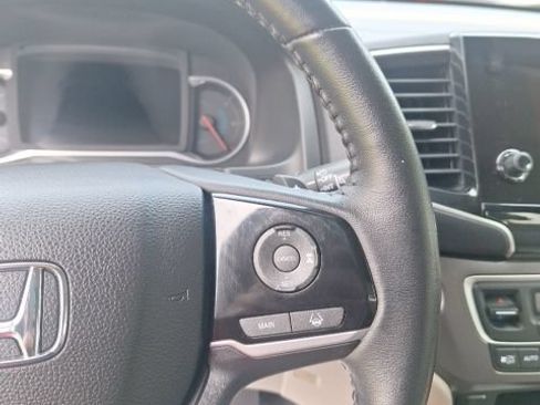 Used 2022 Honda Pilot EX-L image 13