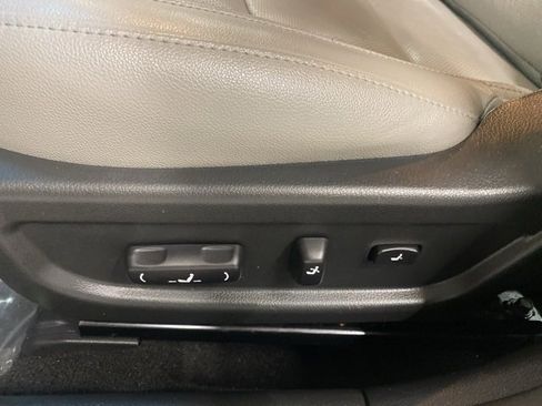 Used 2015 Kia Optima EX image 25