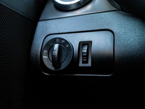 Used 2008 Ford Mustang Shelby GT500 image 65