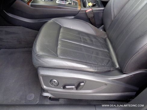 Used 2018 Audi Q5 2.0T Premium image 8