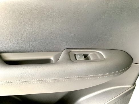 Used 2021 Cadillac XT5 Luxury image 18