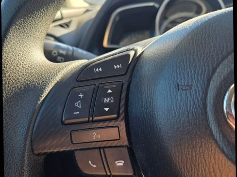 Used 2018 Toyota Yaris iA image 20