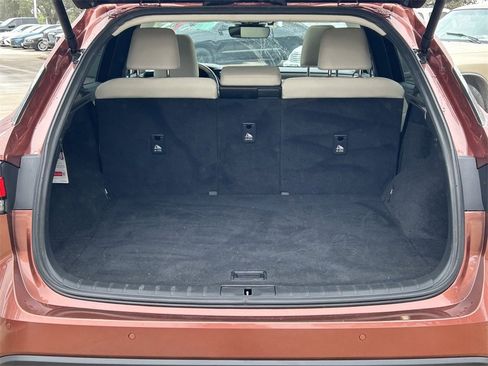 Used 2024 Lexus RX 350h image 14