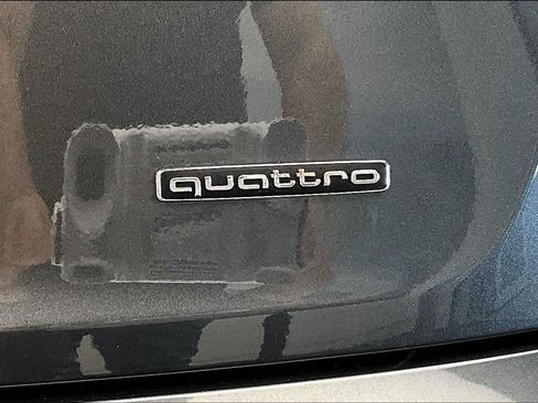 Certified 2023 Audi Q5 2.0T Premium Plus w/ Premium Plus Package image 10