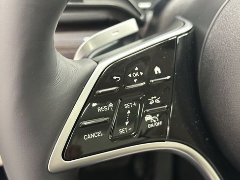 New 2026 Mercedes-Benz GLE 450 4MATIC Coupe image 29