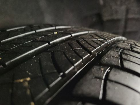 Used 2020 Land Rover Range Rover Evoque S image 11