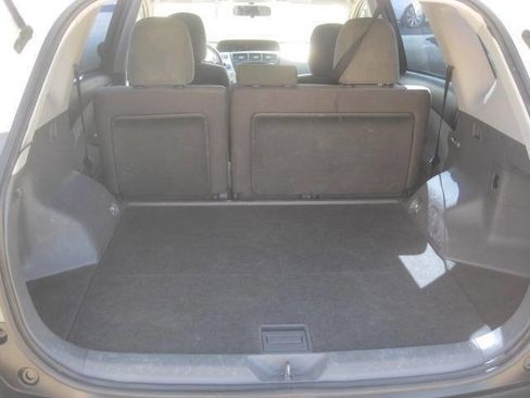 Used 2012 Toyota Prius V Three FWD image 14
