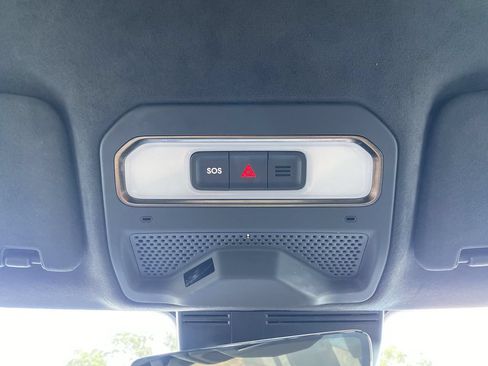 Used 2023 Rivian R1S Adventure AWD/4WD image 24