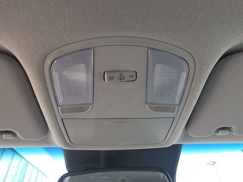 Used 2023 Hyundai Kona SEL w/ Cargo Package image 20