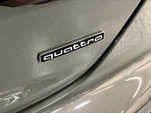 Certified 2023 Audi A5 2.0T Premium Plus w/ Premium Plus image 10