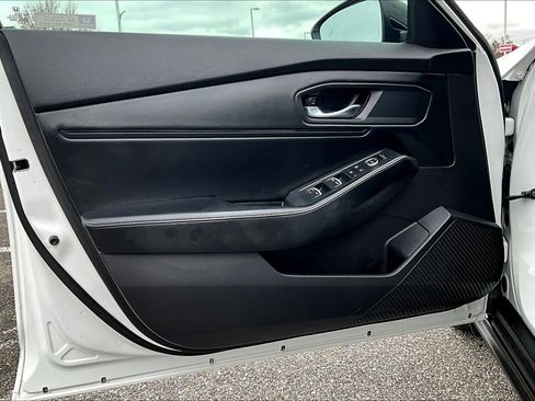 Used 2023 Honda Accord Sport image 22