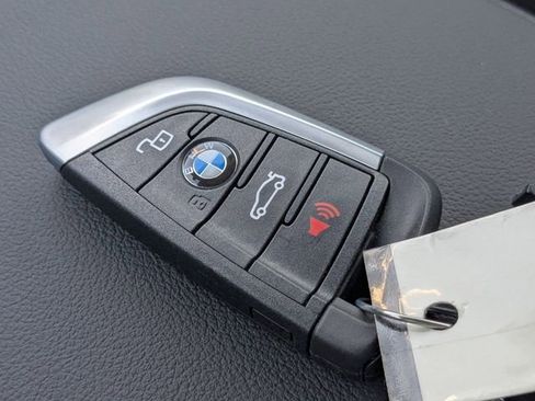 New 2026 BMW 230i Coupe w/ Premium Package RWD image 31