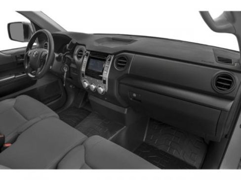 Certified 2019 Toyota Tundra SR image 16