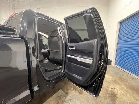 Used 2014 Toyota Tundra SR5 image 21
