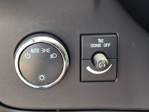 Used 2024 GMC Savana 2500 w/ Driver Convenience Package RWD image 24