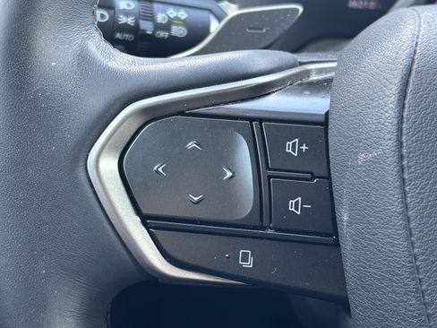 Used 2023 Lexus RX 350 FWD w/ Accessory Package (K3) image 19