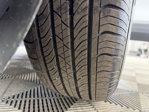 Used 2023 Ford Escape Active image 12