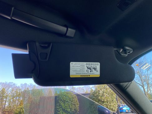 Used 2019 Dodge Challenger R/T image 23