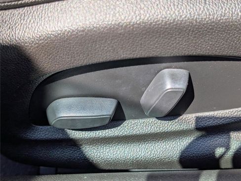 Used 2021 Chevrolet Camaro ZL1 image 20