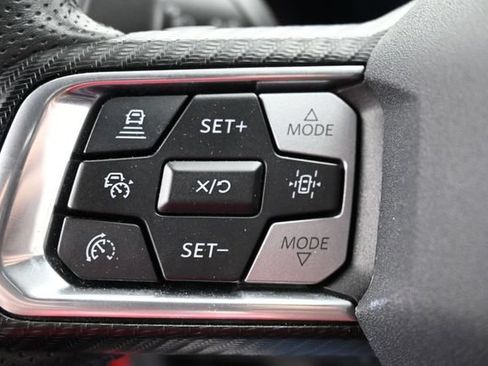 Used 2024 Ford Mustang GT Premium RWD image 20