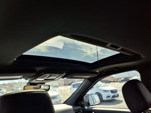 New 2026 Dodge Durango GT image 21